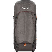 Salewa Trek Mate 60L Sac à dos 76 cm Foto du produit