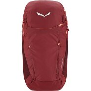 Salewa Alp Trainer 20L sac à dos 55 cm Foto du produit