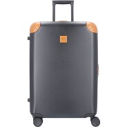 Bric's Amalfi 4 roues trolley 70 cm Foto du produit