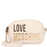 Love Moschino Bold Love Mini sac à bandoulière 17.5 cm Foto du produit
