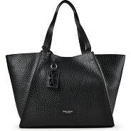 Marc O'Polo Sac de shopper Cuir véritable 45 cm Foto du produit