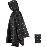 reisenthel Mini Maxi jet de pluie 141 cm Foto du produit