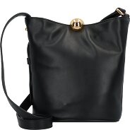 Furla Sfera Soft Mini sac à bandoulière Cuir 17 cm Foto du produit