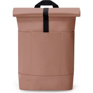 Ucon Acrobatics Original Hajo Medium Daypack 50 cm Compartiment pour ordinateur portable Foto du produit