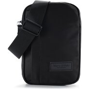 Marc O'Polo Mini sac à bandoulière S 15 cm Foto du produit