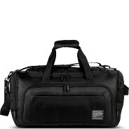 Worldpack Sac de voyage Weekender 50 cm Foto du produit