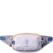 Cotopaxi Allpa Sac banane 24 cm Foto du produit