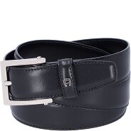 AIGNER Business Ceinture Cuir véritable Foto du produit
