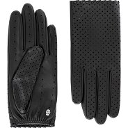 Roeckl Genova Gants Cuir Foto du produit