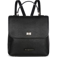 bugatti Ivy Sac à dos de ville 29 cm Foto du produit