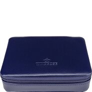 Windrose Coffret à bijoux Merino 14 cm Foto du produit