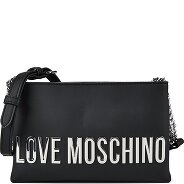 Love Moschino Sac à bandoulière 21 cm Foto du produit
