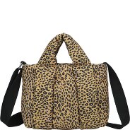 Fritzi aus Preußen Tonnje Sac à main 26 cm Foto du produit