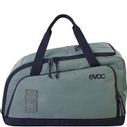 Evoc Gear Bag 20 Sac de sport 41 cm Foto du produit