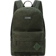 Dakine 365 21 Daypack 46 cm Compartiment ordinateur Foto du produit