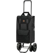 Andersen Shopper Quattro Shopper Senta chariot à provisions 58 cm Foto du produit