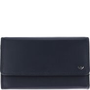 Golden Head Porte-monnaie Polo RFID cuir 17 cm Foto du produit