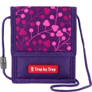 Step by Step Sac de poitrine 11 cm Foto du produit