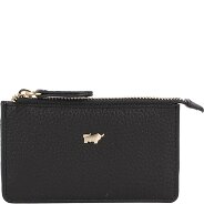 Braun Büffel Étui à clés Asti en cuir 12 cm Foto du produit