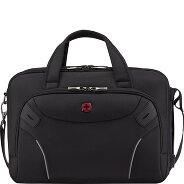 Wenger Cosmic Porte-documents 42 cm Compartiment pour ordinateur portable Foto du produit