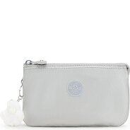 Kipling Basic Plus Creativity Porte-monnaie 18.5 cm Foto du produit