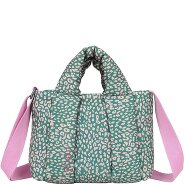 Fritzi aus Preußen Tonnje Sac à main 26 cm Foto du produit