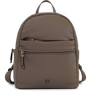 Suri Frey SFY Bonny Daypack 31 cm Foto du produit