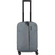 Thule Aion 4 roues Valise cabine 55 cm Foto du produit