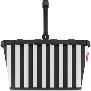 reisenthel Sac à provisions Carrybag 48 cm Foto du produit