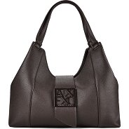 Armani Exchange Susy Sac à bandoulière 40 cm Foto du produit
