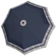 Doppler Fiber Flex Long AC Parapluie canne 88 cm Foto du produit