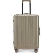 Epic Atlas 4 roues Valise cabine M 66 cm Foto du produit