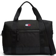 Tommy Hilfiger Jeans TJM Archive Sac de voyage Weekender 40 cm Foto du produit