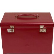 Windrose Merino Boîte à bijoux 36 cm Foto du produit