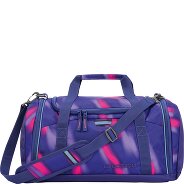 coocazoo Sac de sport 42 cm Foto du produit