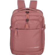 Travelite Kick Off Daypack 40 cm Compartiment ordinateur Foto du produit