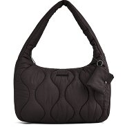 Joop! Jeans Cuscino Sac à bandoulière 34 cm Foto du produit