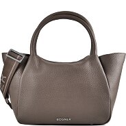 Bogner Wallis Raja Sac à bandoulière Cuir véritable 27 cm Foto du produit