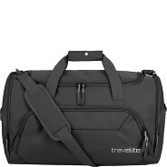 Travelite Kick Off Sac de voyage Weekender 50 cm Foto du produit