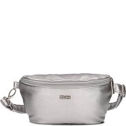 Zwei Mademoiselle.M Sac banane 25 cm Foto du produit
