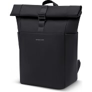 Kapten & Son Lund Daypack 41 cm Compartiment pour ordinateur portable Foto du produit