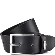 Strellson Ceinture Cuir véritable Foto du produit