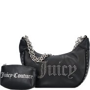 Juicy Couture Kimberly Sac à bandoulière 25 cm Foto du produit
