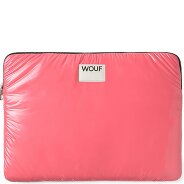 Wouf Glossy Pochette pour ordinateur portable 32.5 cm Foto du produit