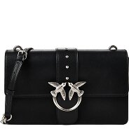 PINKO Love One Sac à bandoulière 27 cm Foto du produit