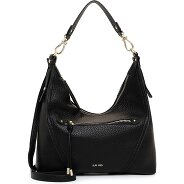 Suri Frey SFY Soey Sac à bandoulière 32 cm Foto du produit