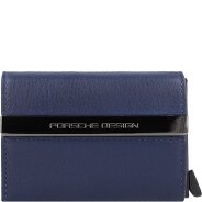 Porsche Design Porte-cartes de crédit RFID en cuir 10 cm Foto du produit