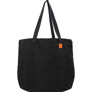 Bellroy Market Sac de shopper 34 cm Foto du produit