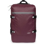 Eastpak Travelpack Sac de voyage Weekender 33 cm Foto du produit