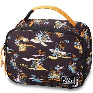 Dakine LUNCH BOX Boîte à pain 25 cm Foto du produit